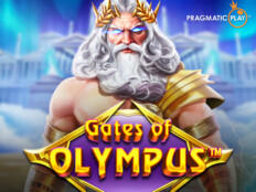 High5games slots casino. All of me sözleri.20